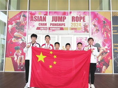 图片2.png