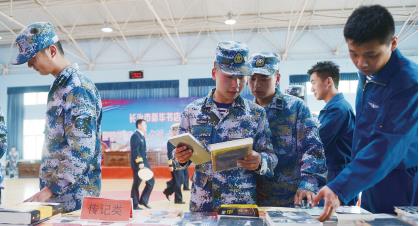 微信截图_20180514093734.jpg