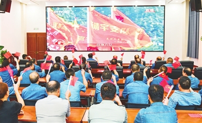 p36_b.jpg