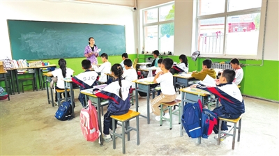 p20_b.jpg