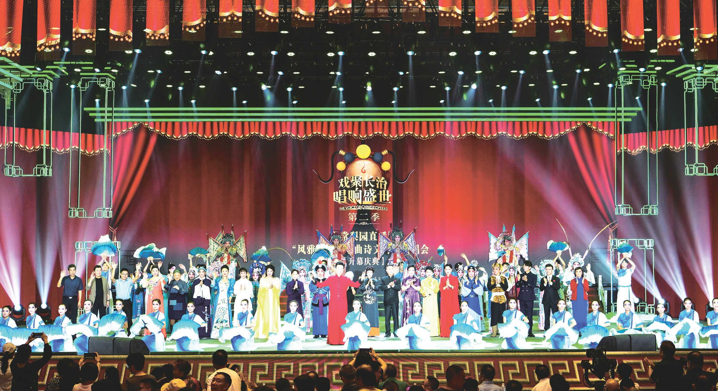 图片1.png