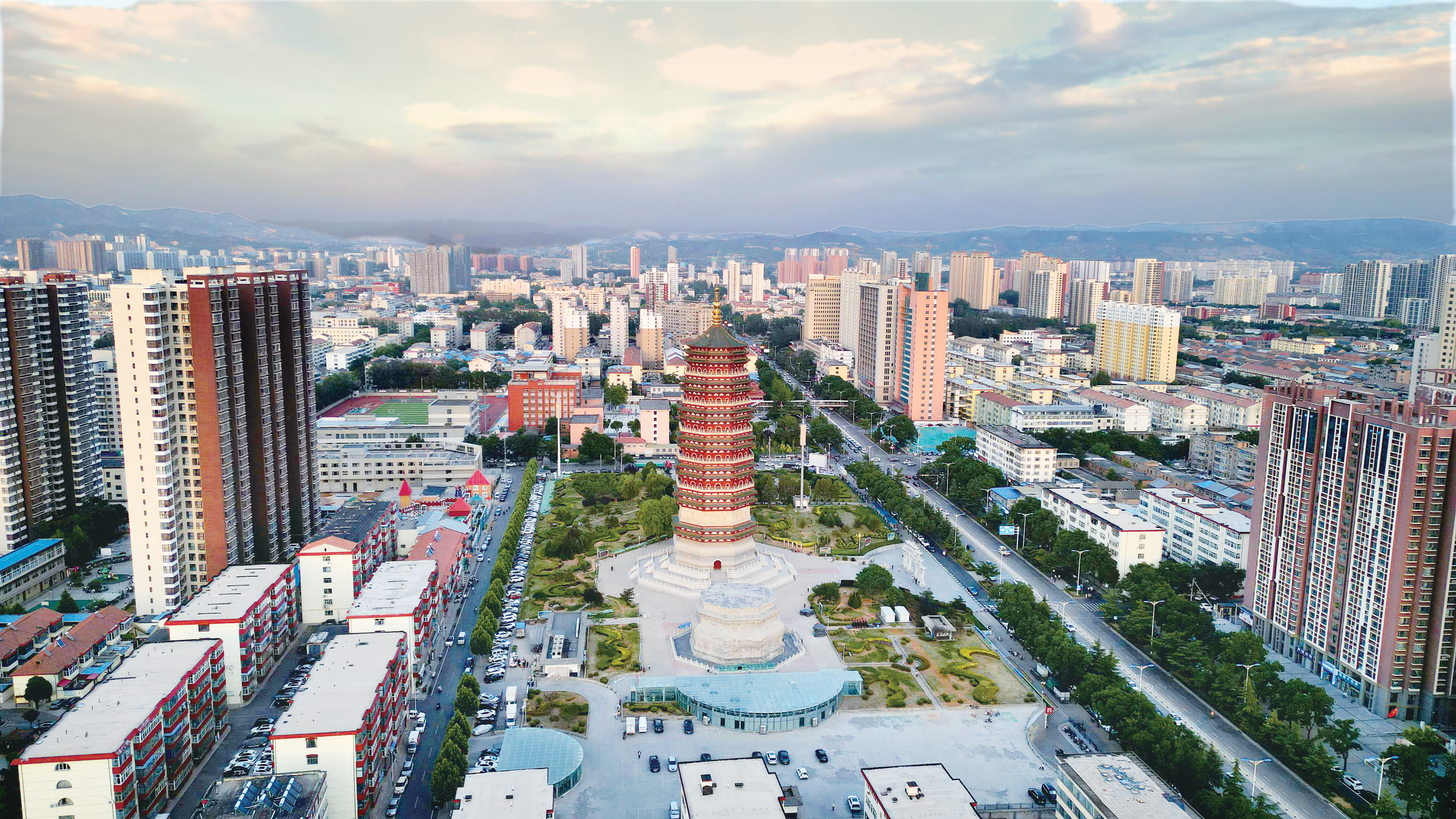 图片3.png