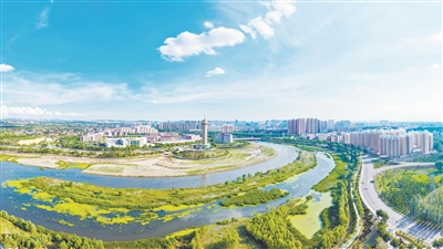 3946625_gaoq_1751892271141_b.jpg