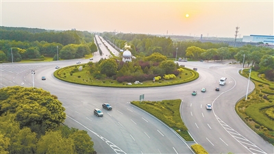 3967154_gaoq_1753713214007_b.jpg
