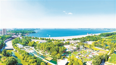 3970161_gaoq_1753970732977_b.jpg