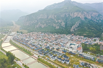 4020994_gaoq_1758545147322_b.jpg