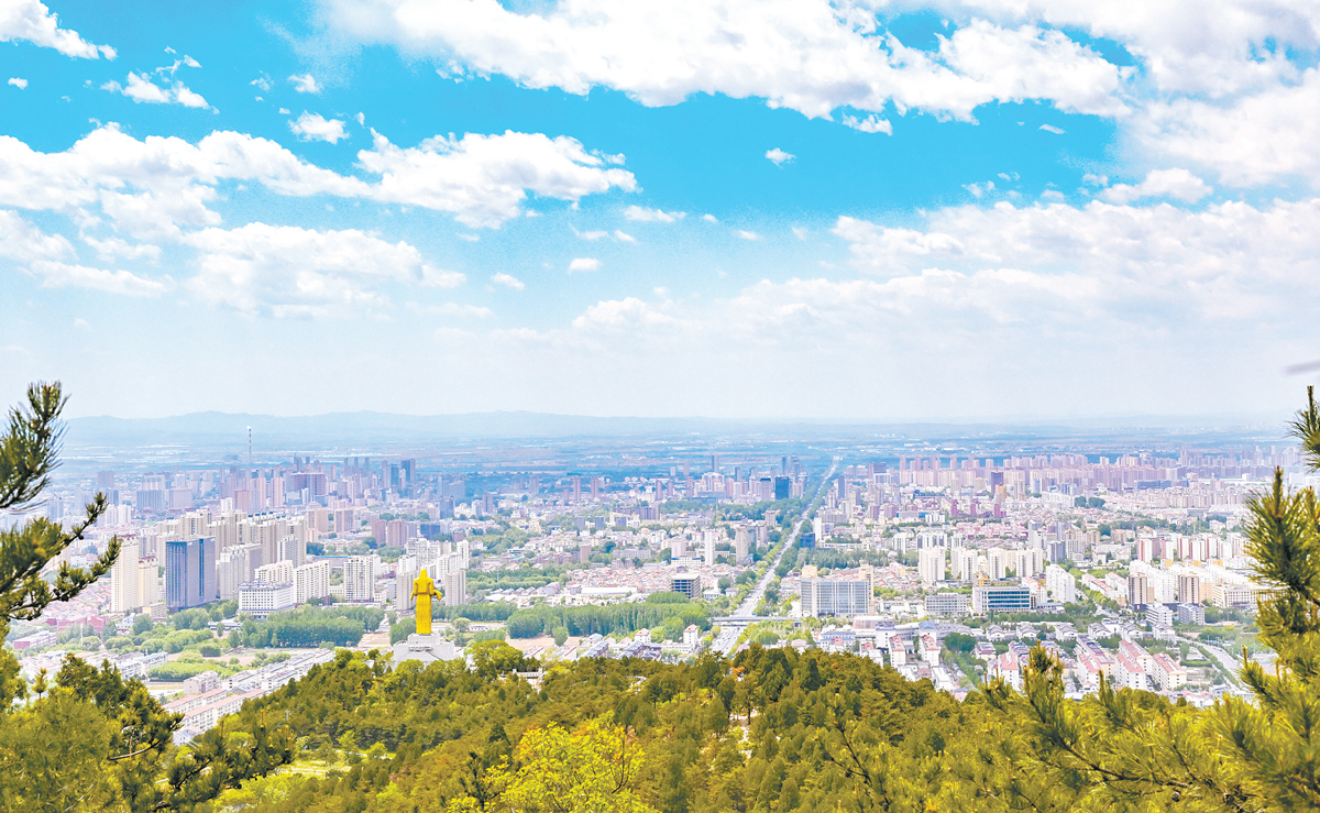 未标题-1.jpg