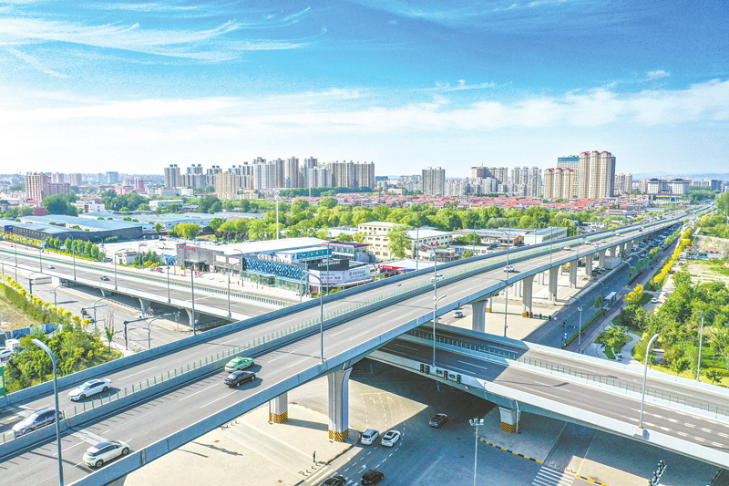 路网畅通城市提质.jpg