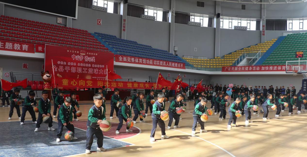 WPS图片(1).jpeg