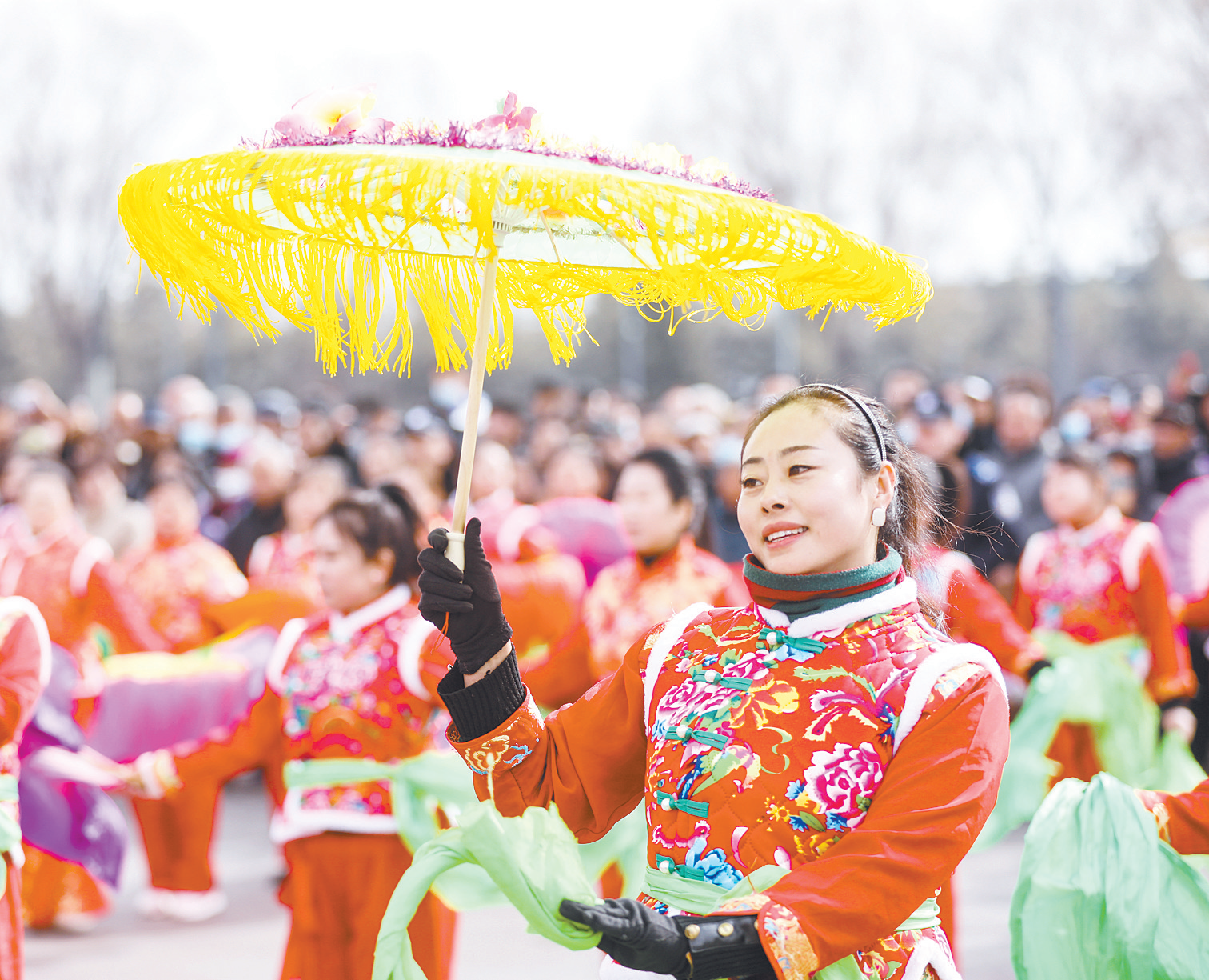 图片2.png