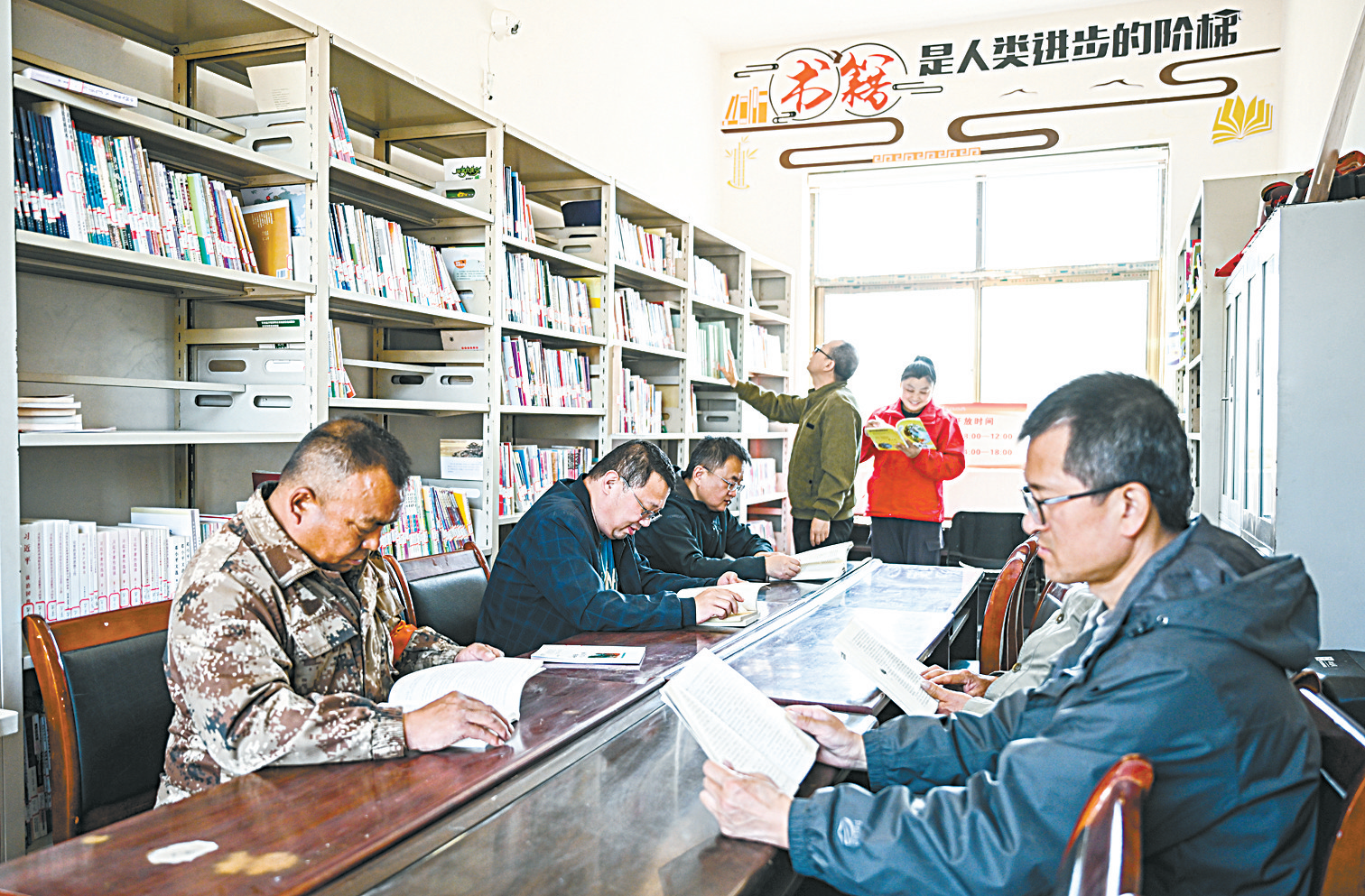 图片1.png