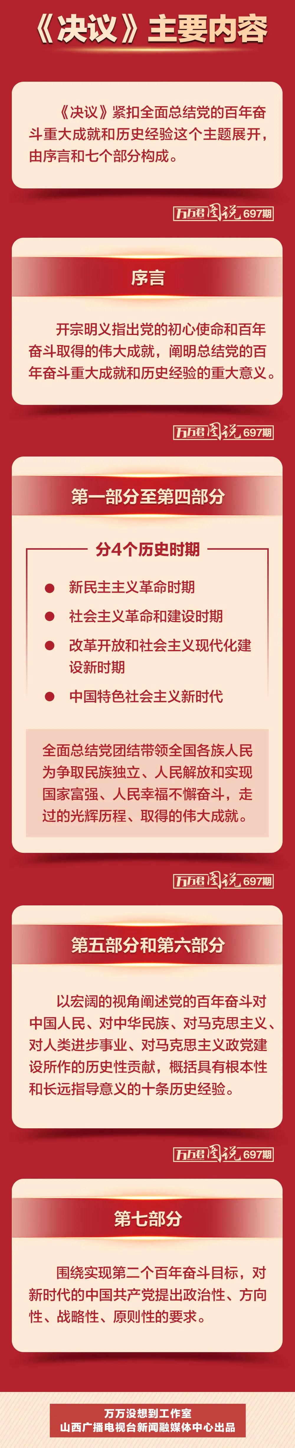 微信图片_20211222102736.jpg