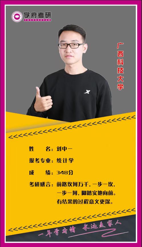 微信图片_2022071809425022.jpg