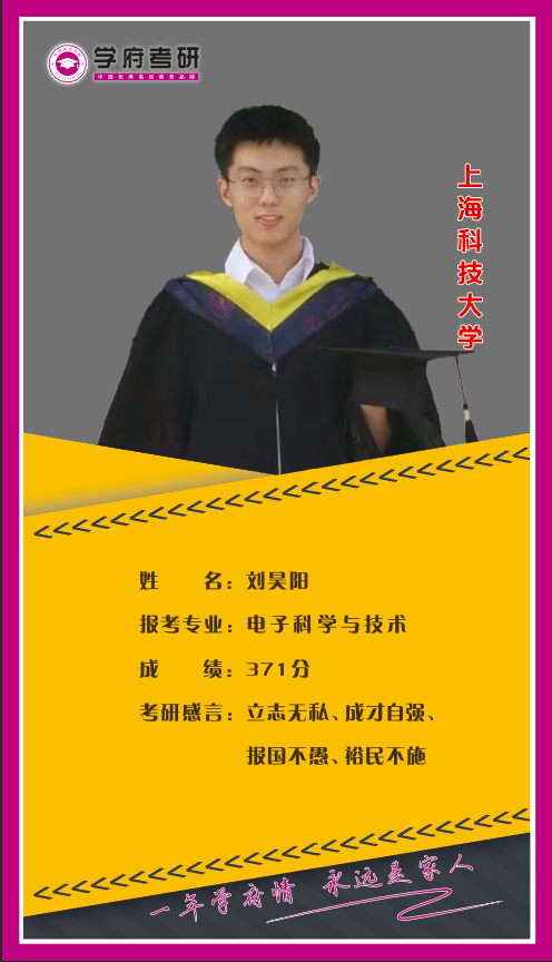微信图片_2022071809425012.png
