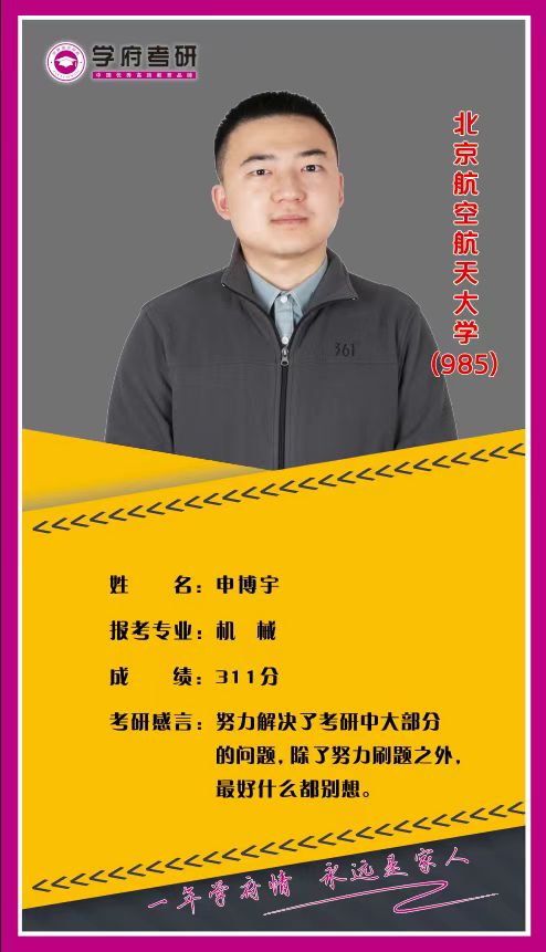 微信图片_2022071809425031.jpg