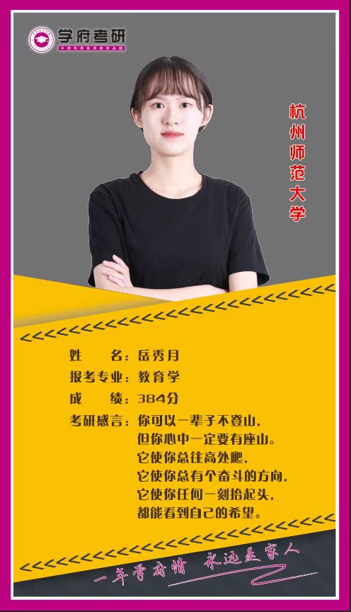 微信图片_2022071809425024.jpg