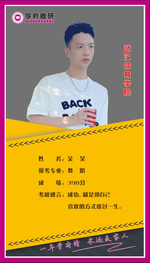 微信图片_202207180942509.png