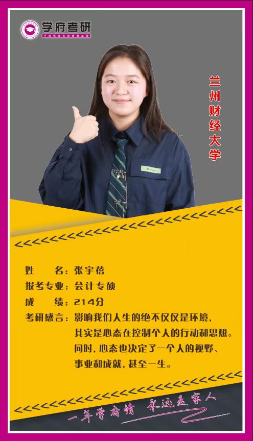 微信图片_2022071809425025.jpg