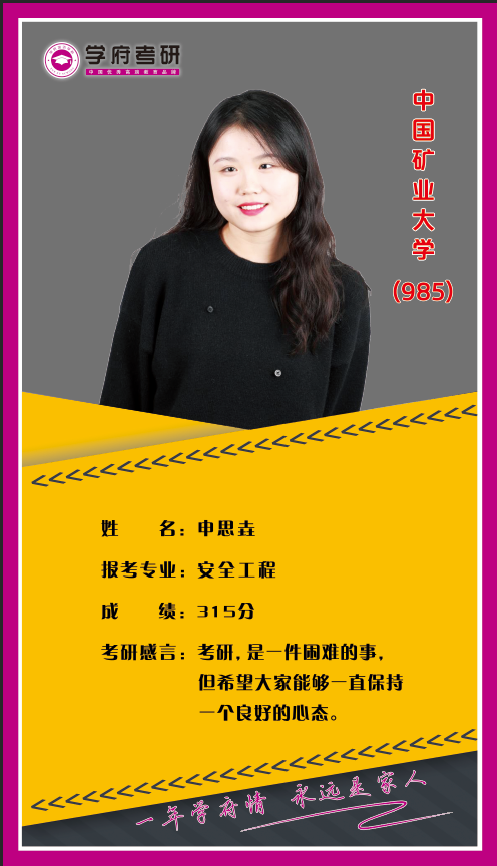 微信图片_202207180942503.png