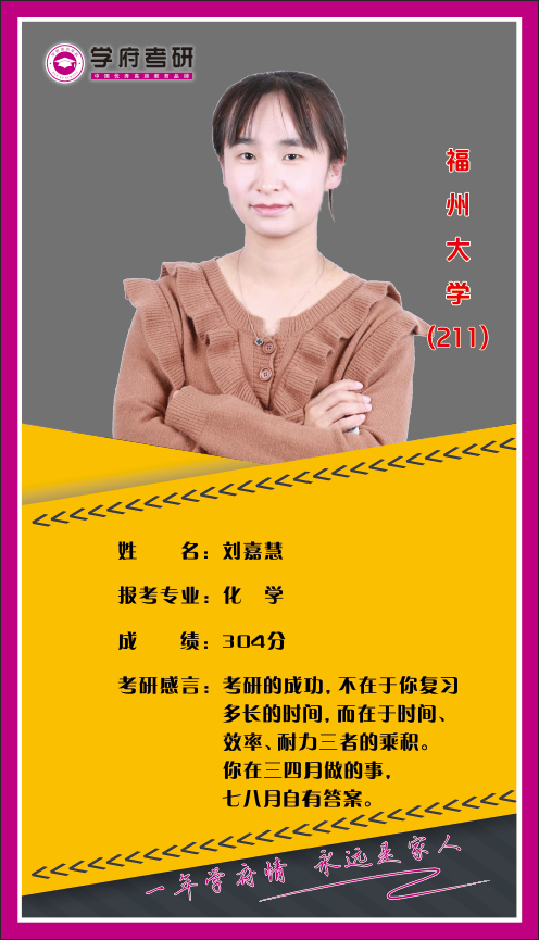 微信图片_202207180942502.png