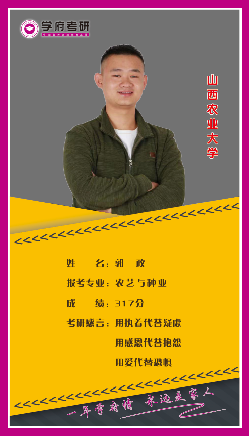 微信图片_2022071809425011.png