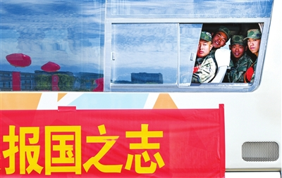 图片6.png