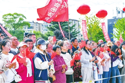 图片2.png