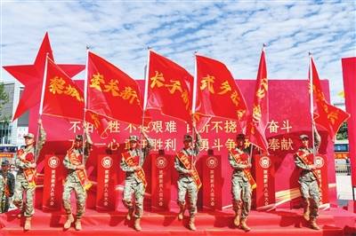 图片7.png