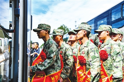 图片5.png